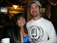 photos 2000-200901970